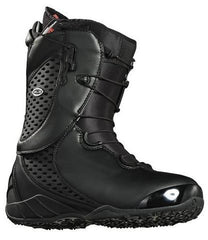 Burton Boots